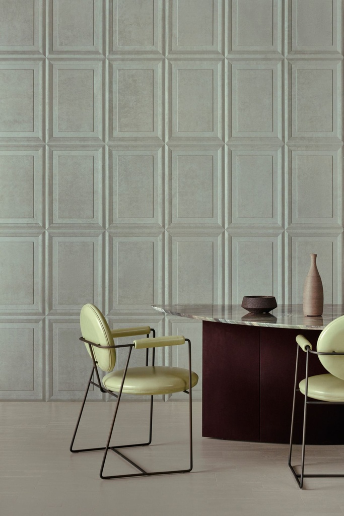 Objet_Cassetta_44012_1_Roomshot_Web_LR-fullscreen.jpg