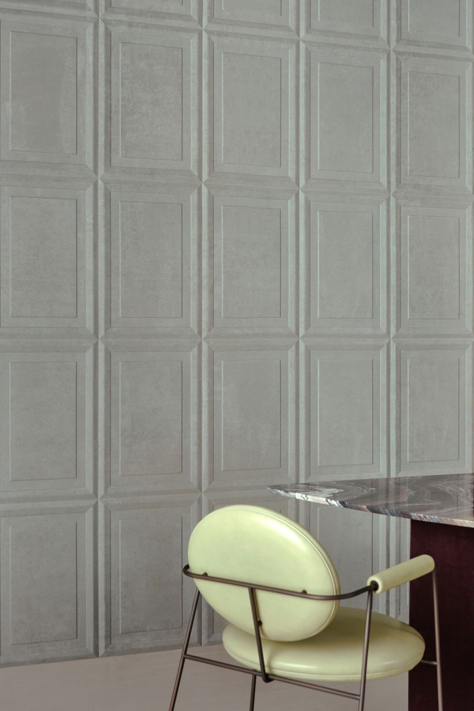Objet_Cassetta_44012_2_Roomshot_Web_LR-fullscreen.jpg