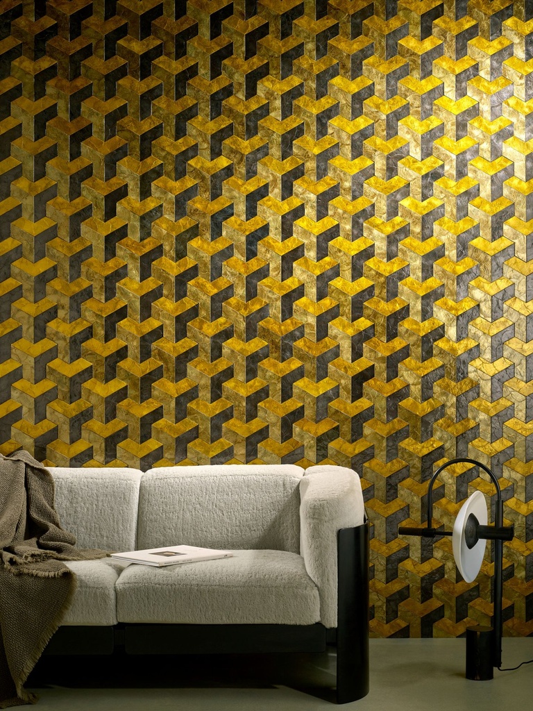 Samal_Helix_33721_Roomshot_Web_LR-fullscreen.jpg