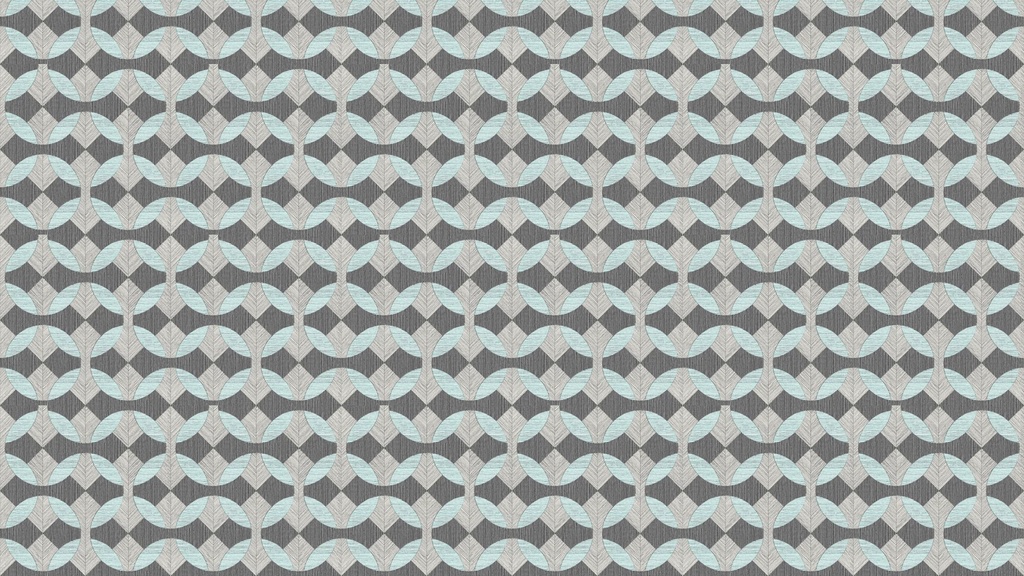 arte_fpg_8088_r4PSgE-full-pattern.jpg