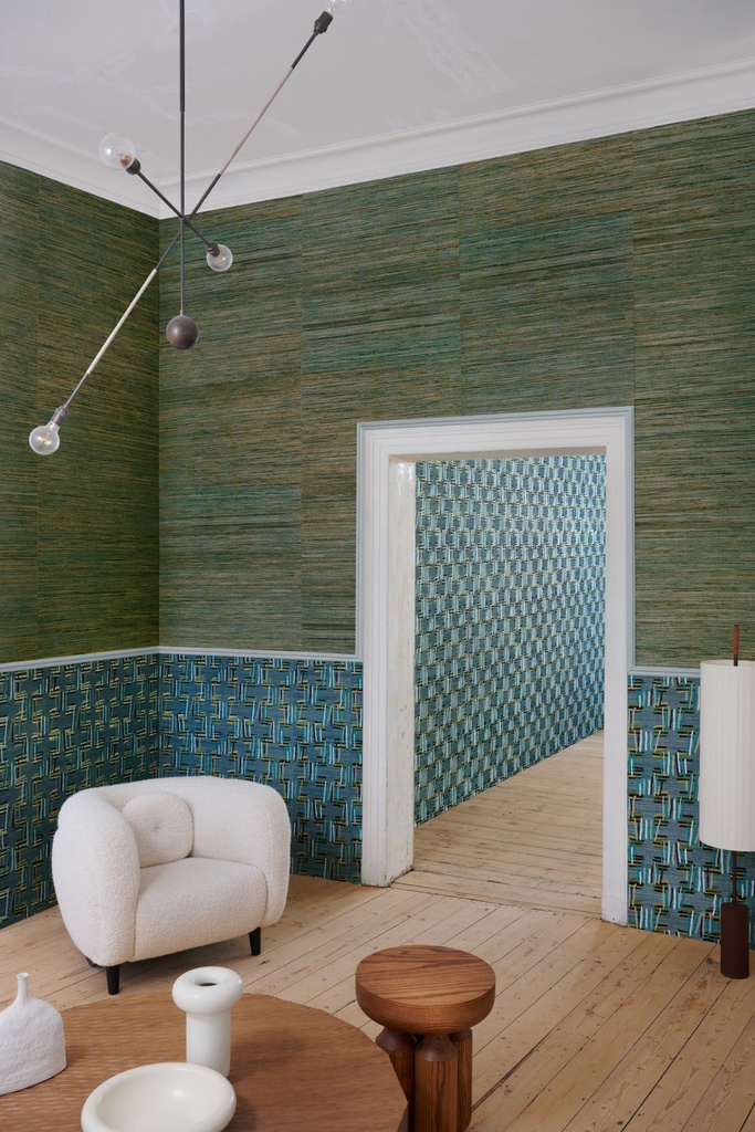Osmanthus_3_Roomshot_Web_LR-fullscreen.jpg