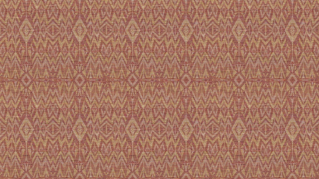 arte_fpg_10255_u1iGBm-full-pattern.jpg