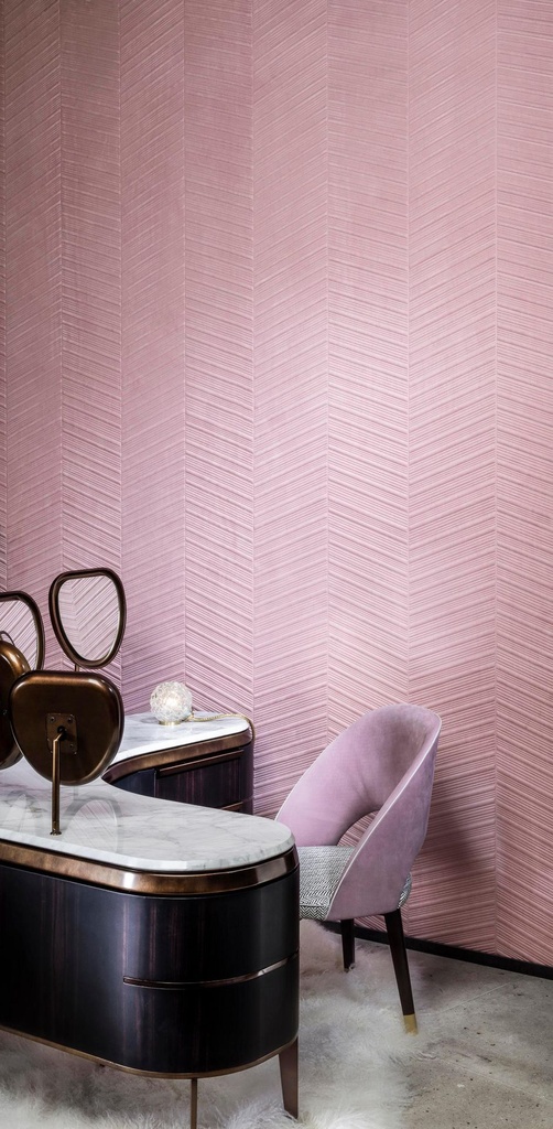 Spectra_Parquet_61503_2-fullscreen.jpg
