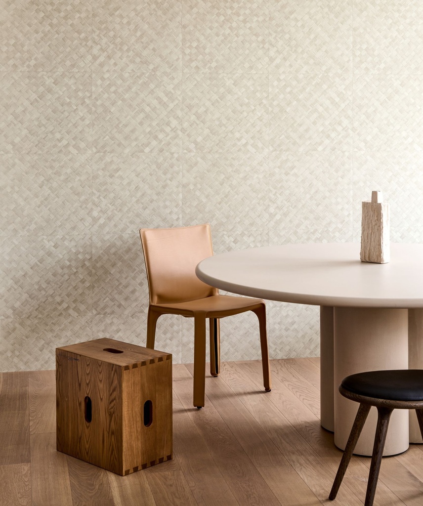 Textura_Pandan_34101A_Roomshot_Web_LR-fullscreen.jpg