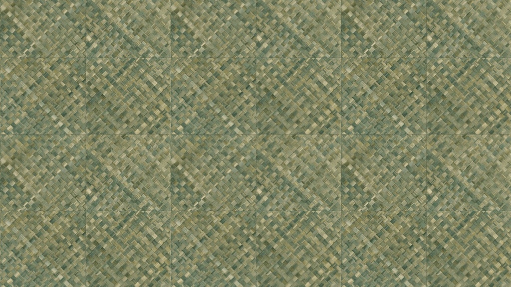 arte_fpg_17072_YRxcL1-full-pattern.jpg