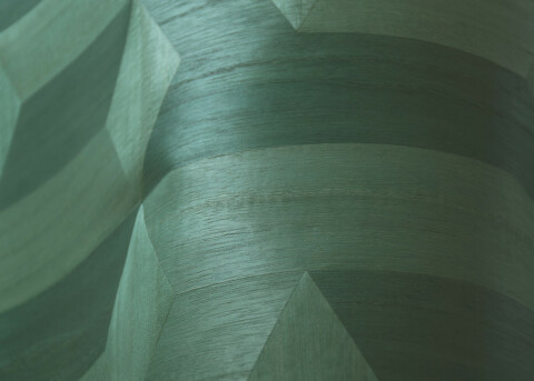 Timber_Elements_38240_M___hero_480_343.jpg