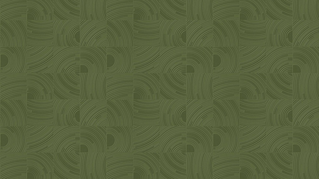 media-libraryM7Eqb6-full-pattern.jpg