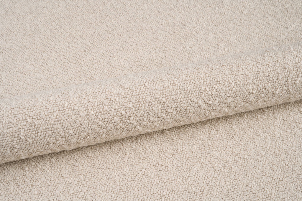 Toptextil Baloo 2074-4_Easy-Resize.com_.jpg