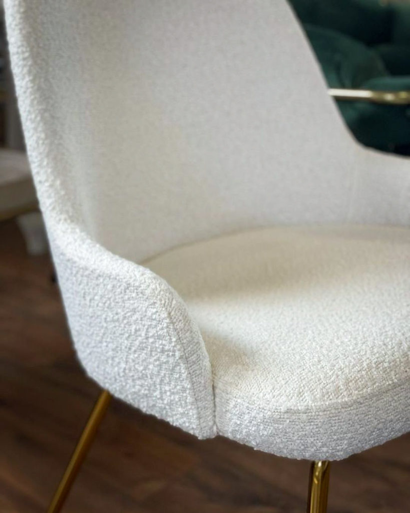 Toptextil Baloo baloo-819x1024.jpg