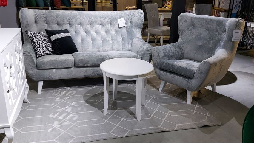 Toptextil Eureka eureka-2132-mihcalczewski-min.jpg