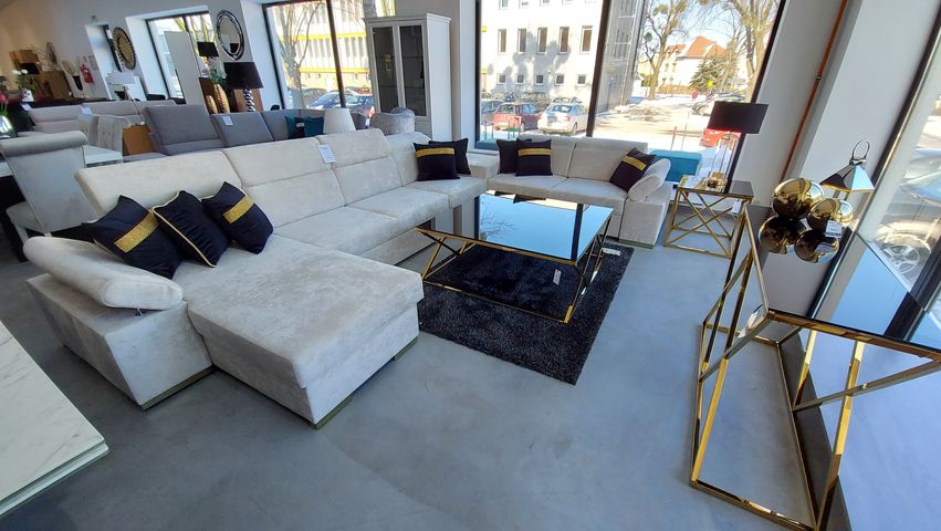 Toptextil Eureka eureka-2144-michalczewski-1-min.jpg