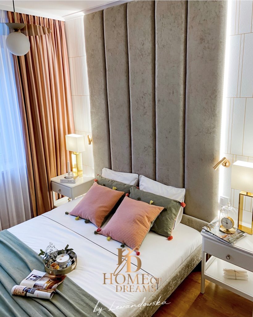 Toptextil Eureka eureka-lewandowska-820x1024.jpg