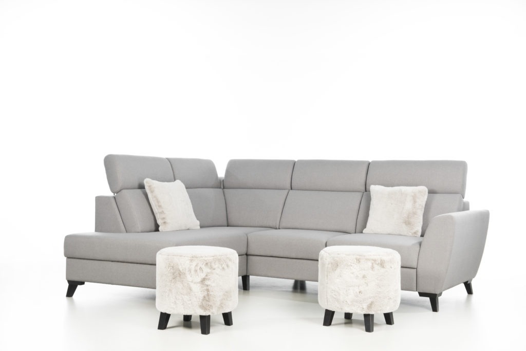 Toptextil Hygge Tkanina-Hygge-bunny-1024x683.jpg