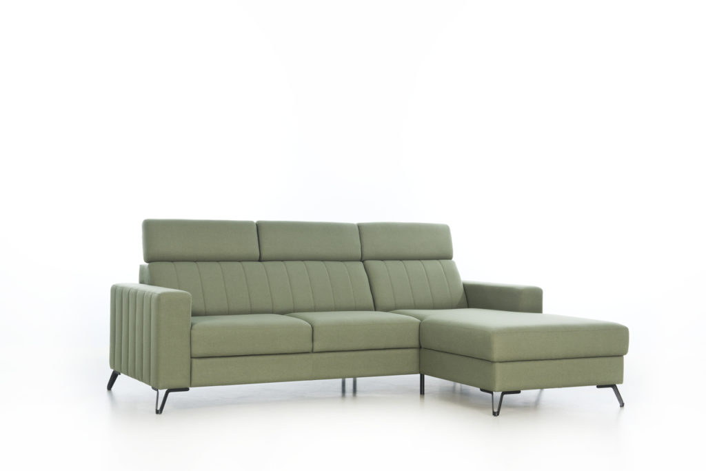 Toptextil Hygge naroznik-hygge-2556_Easy-Resize.com_-1024x683.jpg