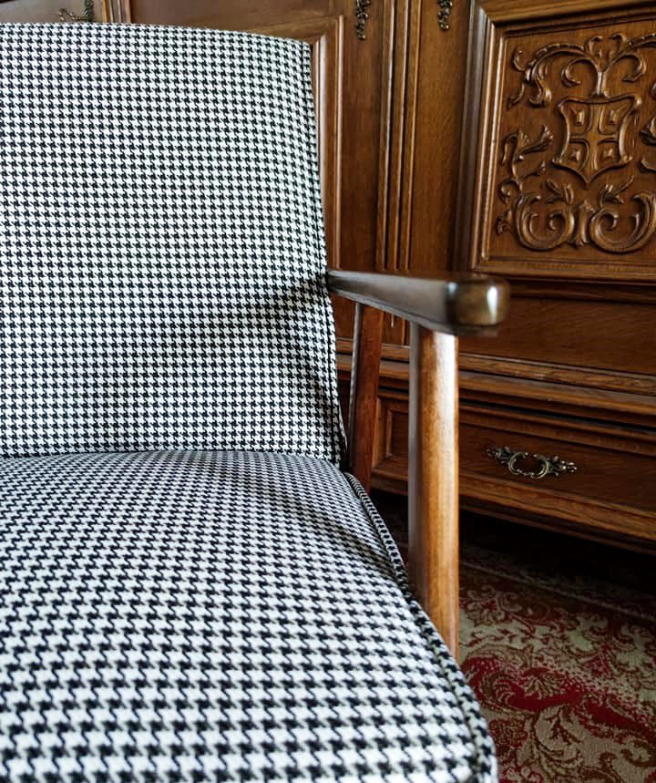 Toptextil Kenia 1626267749675.jpg