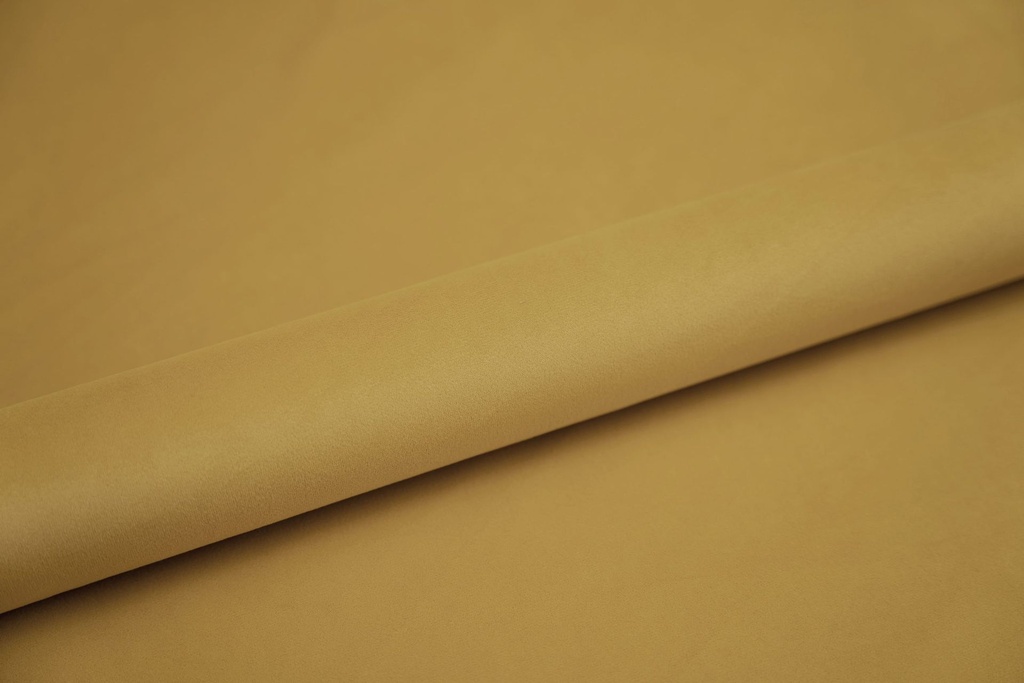 Toptextil Smart Velvet 216.44-3-scaled.jpg