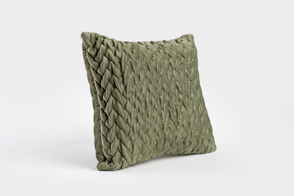 Toptextil Magic Deluxe wzor-M200-min-1024x683.jpg