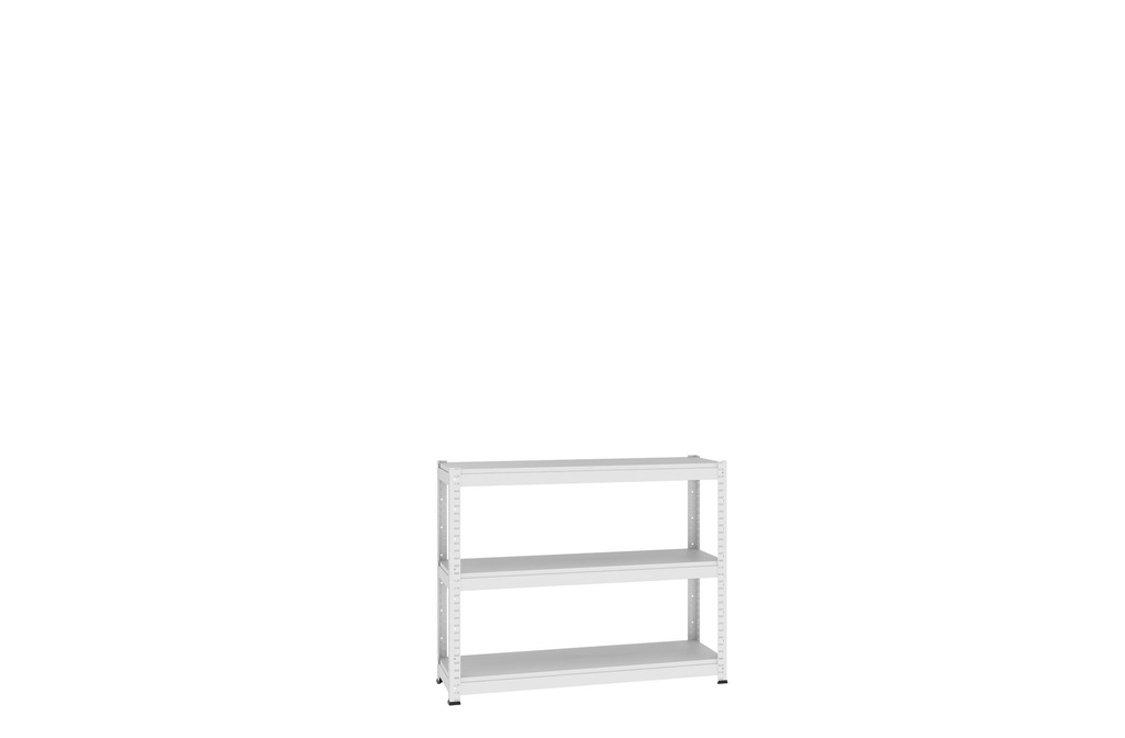 Malow Military Furniture rmm306-7035-l-profile.jpg