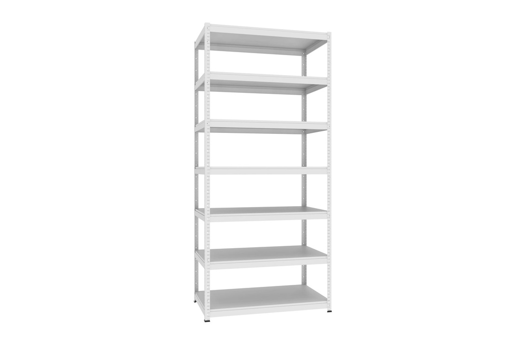 Malow Military Furniture rmm323-7035-l-profile.jpg