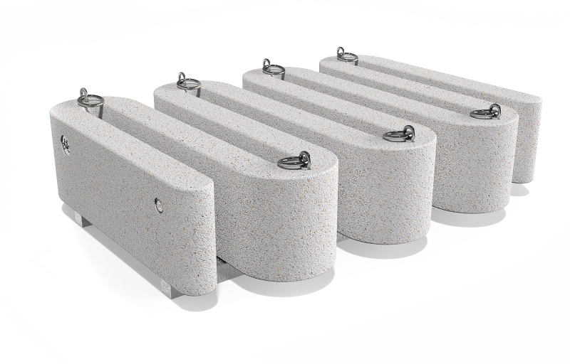 ETE Pictures BIKE RACK 166 CEE35038-0BEB-F2EC-C691-8075E5726AE2.jpg