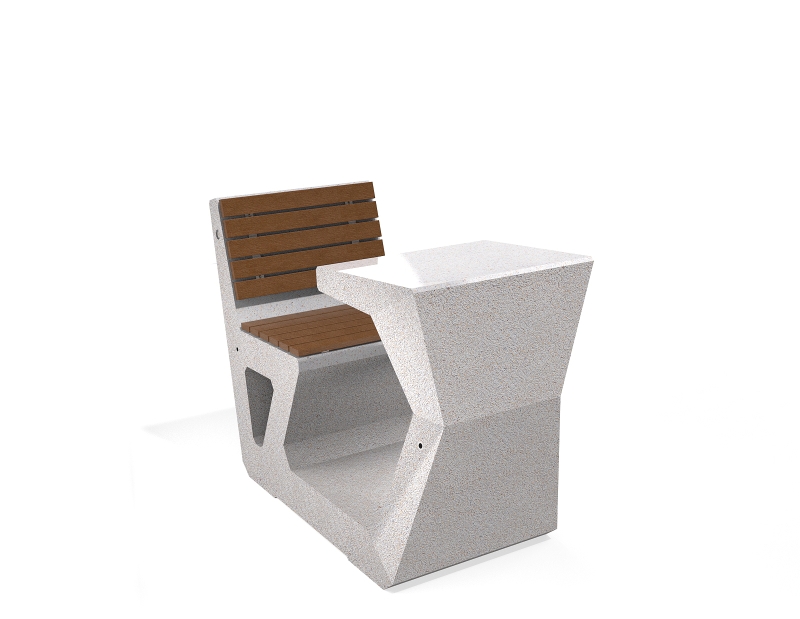 ETE Pictures BUSINESS BENCH 279 58444241-46C5-C248-81CE-8D3D40F0D1D8.jpg