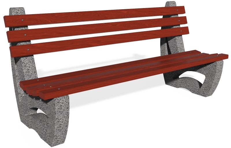 ETE Pictures CONCRETE BENCH 39 66474ED8-E7E5-BED7-61C4-C816C830C64E.jpg