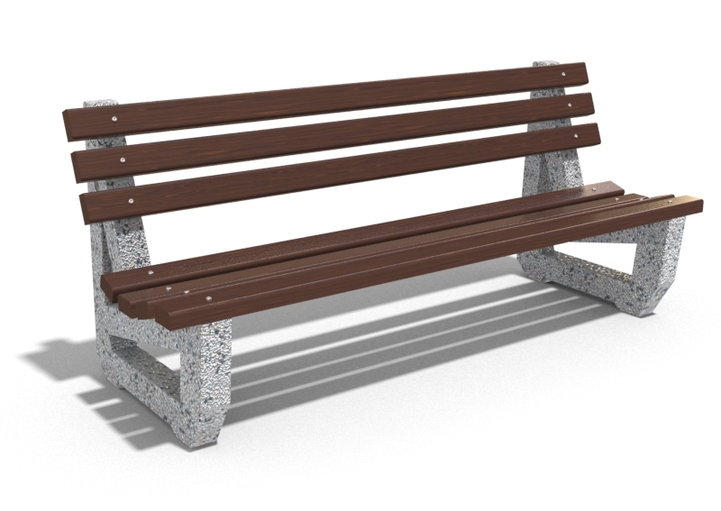 ETE Pictures CONCRETE BENCH 6 94CF0E60-03EF-D2B6-49C8-EC29A230EB48.jpg