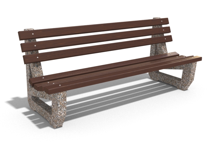 ETE Pictures CONCRETE BENCH 6 EE3DF763-30A9-7F40-AB36-B59C86CB1640.jpg
