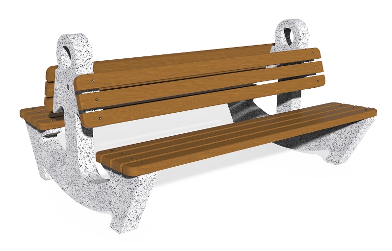 ETE Pictures CONCRETE BENCH 9 44DE2CAE-37BC-B1C0-31D1-AE260AE38E46.jpg