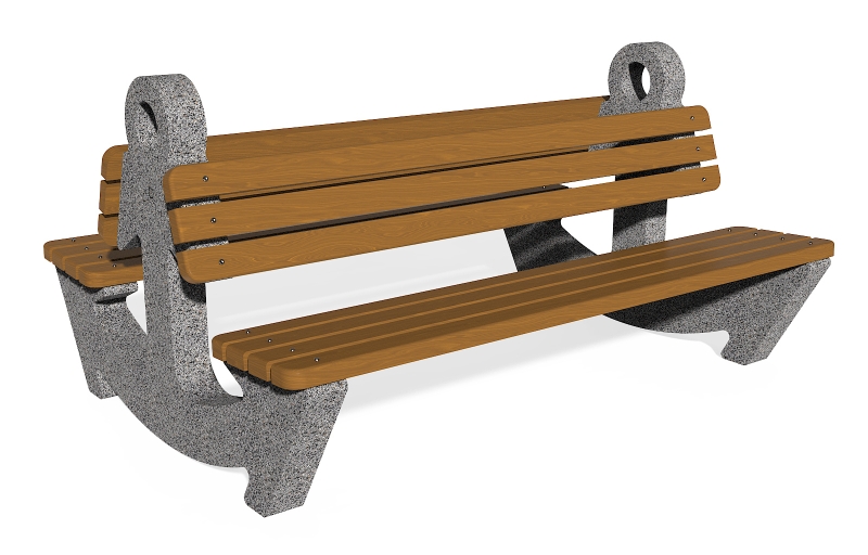 ETE Pictures CONCRETE BENCH 9 67E524DF-69EF-4493-F87A-824AC2EB2A5E.jpg