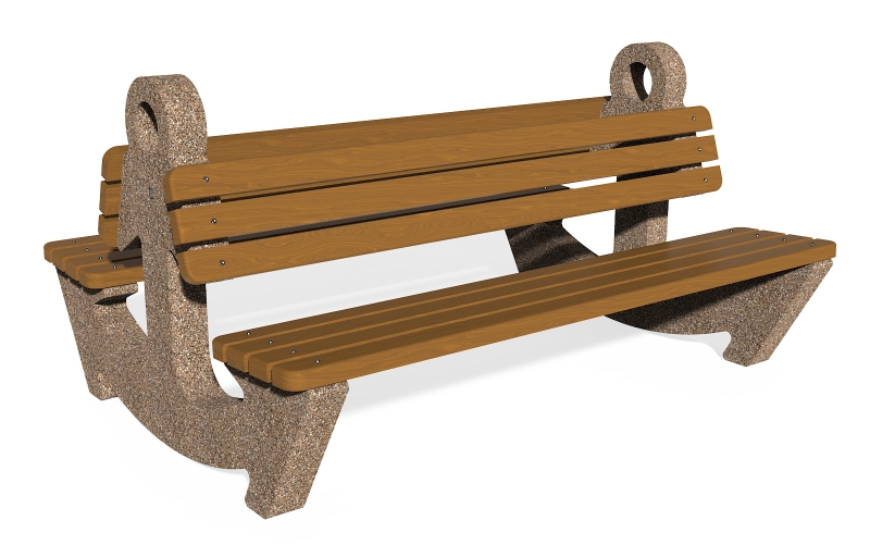 ETE Pictures CONCRETE BENCH 9 C3E4E5EC-6C24-400B-2500-F7697D1AB291.jpg