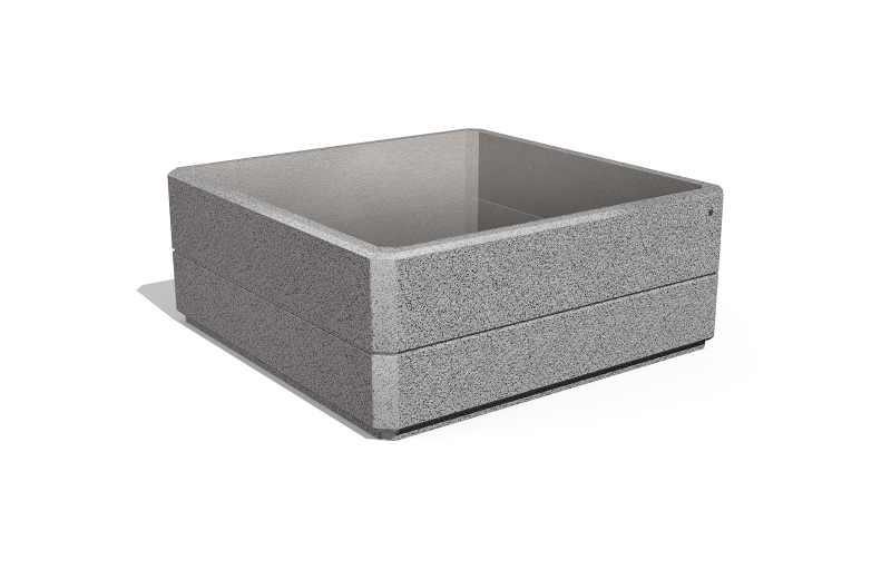 ETE Pictures 323 ETE CONCRETE PLANTER 2B136F9F-6753-0E48-CF6B-6352B99043C0.jpg
