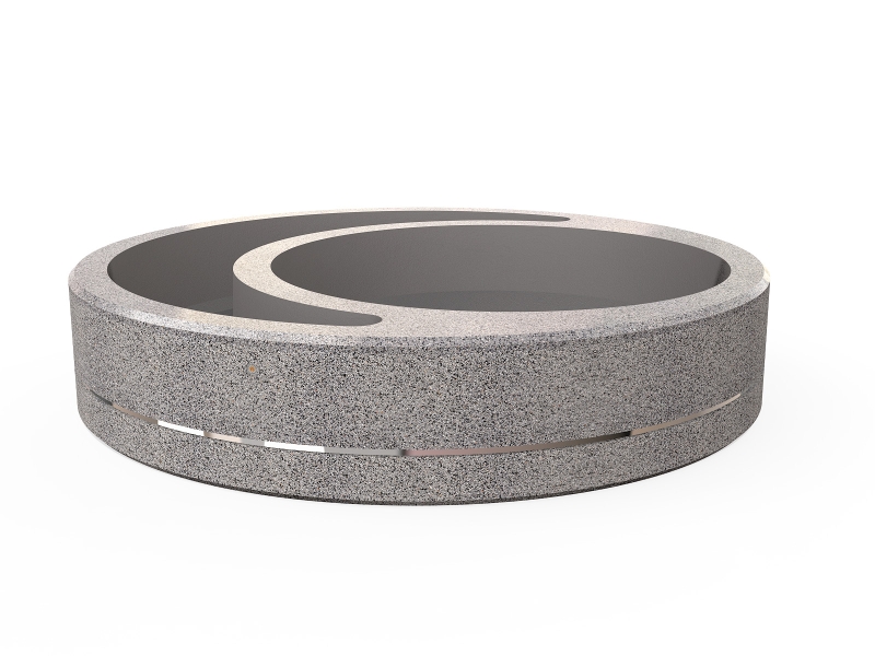 ETE Pictures 330 ETE CONCRETE PLANTER D59E0A8F-2430-C638-0F71-31047D8FDEA7.jpg