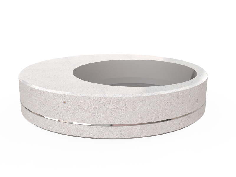 ETE Pictures 331 ETE CONCRETE PLANTER 5DAF8B9A-8F83-A9CF-9BFF-41F83285B36C.jpg