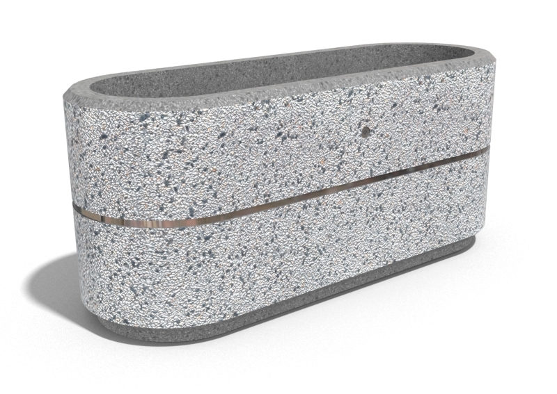 ETE Pictures CONCRETE PLANTER 196 30182E27-9391-5FCB-C6E1-4B906A870920.jpg
