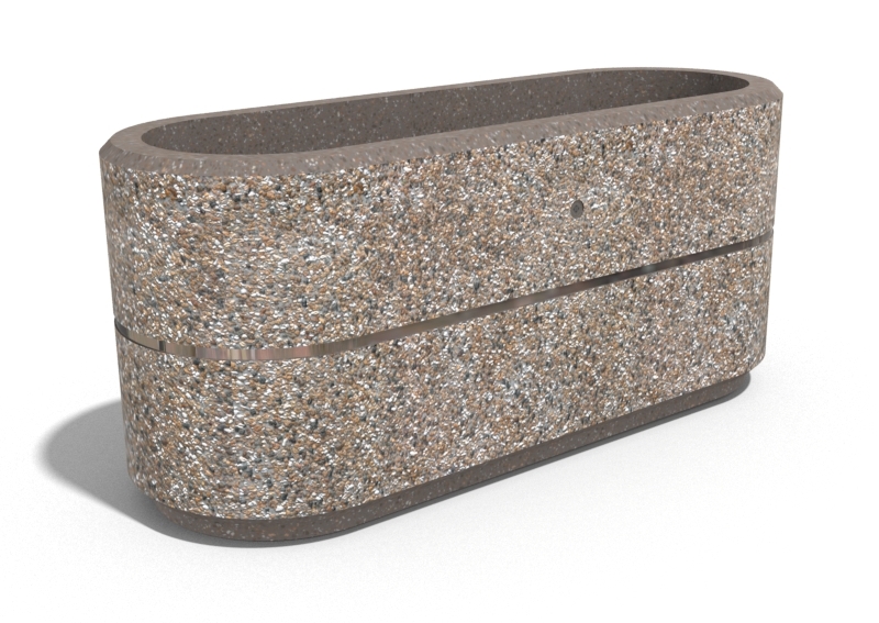 ETE Pictures CONCRETE PLANTER 196 4134AB4C-27AF-80B1-7FA5-FD117EBFAEA7.jpg