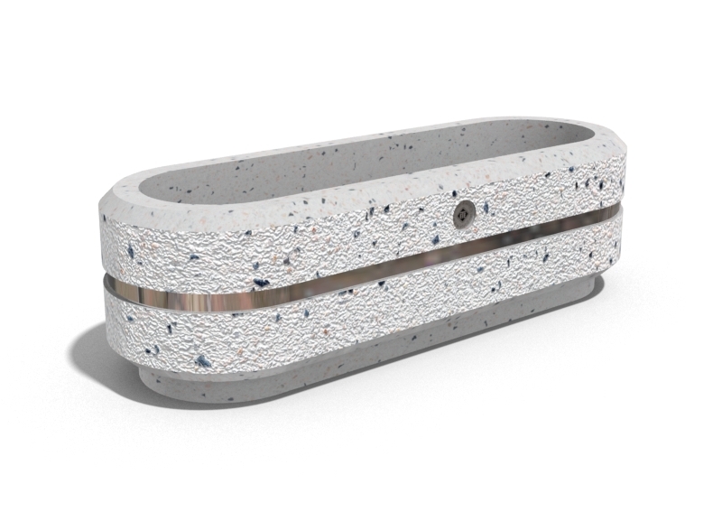 ETE Pictures CONCRETE PLANTER 24 F28789DA-62BE-D48E-1655-8C7BEDA9BBE2.jpg
