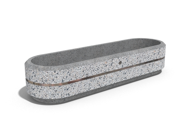 ETE Pictures CONCRETE PLANTER 25 187724F1-56B2-674D-0D14-3AEC9E34AD0C.jpg