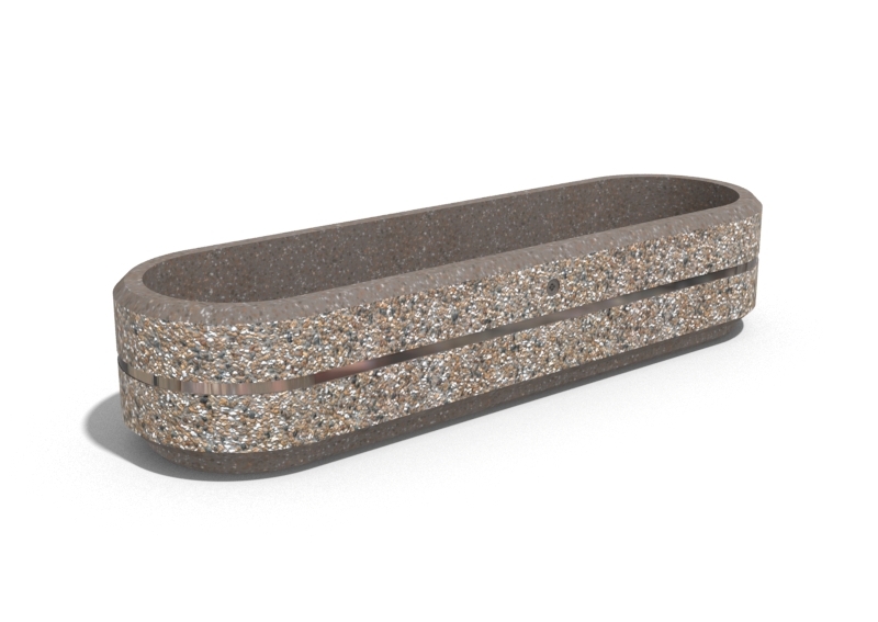 ETE Pictures CONCRETE PLANTER 25 5E6E3D8F-C246-A304-1B9E-A0A0C49B7F7A.jpg
