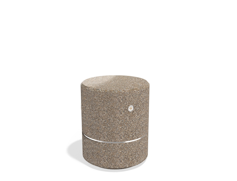 ETE Pictures 281 ETE CONCRETE STOOL 5EA86BC7-FFFE-9F60-26DD-1FABF20D0DB3.jpg