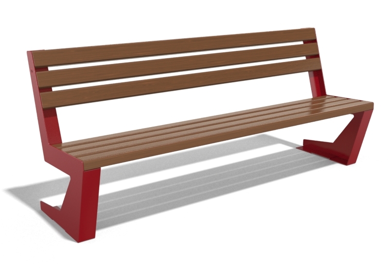 ETE Pictures METAL BENCH 124 3B58445D-6FE9-B0FA-4236-35FDAC96CAE2.jpg