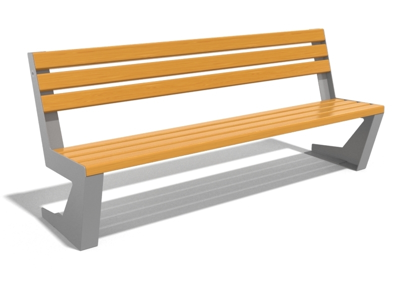 ETE Pictures METAL BENCH 124 3EA8C6BE-45CE-1C3D-E0FB-14E1BF50D875.jpg