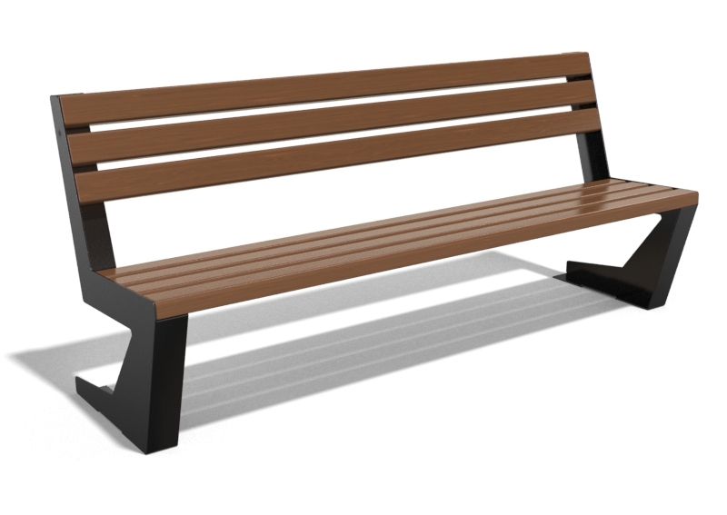 ETE Pictures METAL BENCH 124 E8CEC07D-65EE-1B2A-D0F2-4F70A133385C.jpg