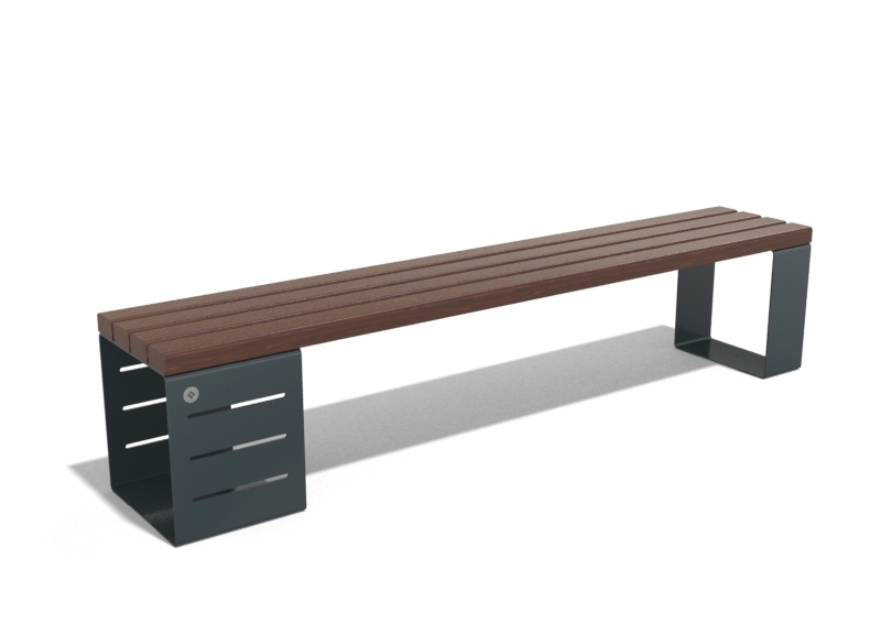 ETE Pictures METAL BENCH 133 82DD867A-3118-8CE7-F422-B61B96A934FD.jpg