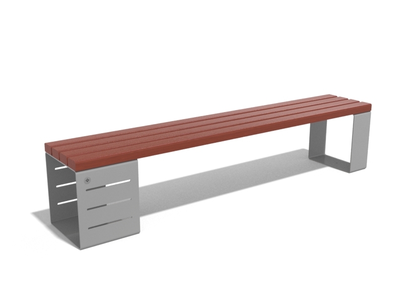 ETE Pictures METAL BENCH 133 A09A1EF2-57A9-6A87-E7DF-760B83EBA4C2.jpg