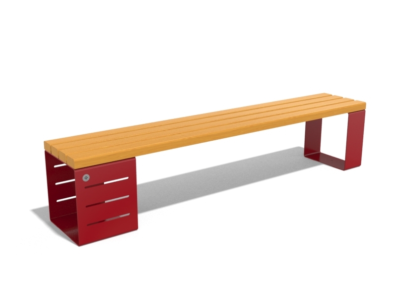 ETE Pictures METAL BENCH 133 CFEA46F5-A6DF-92CC-0DCA-D45B5B6C0CBF.jpg