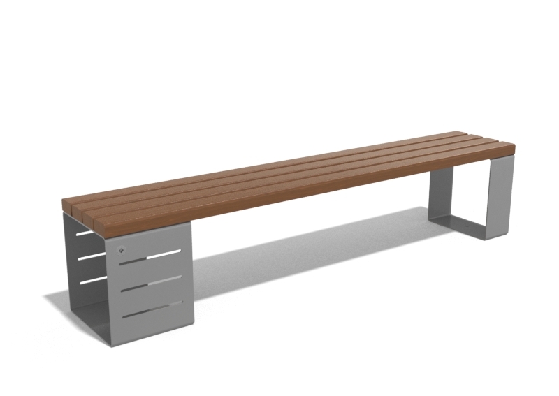 ETE Pictures METAL BENCH 133 D79CAB0B-7D89-2BBA-3071-5330993CC5A2.jpg