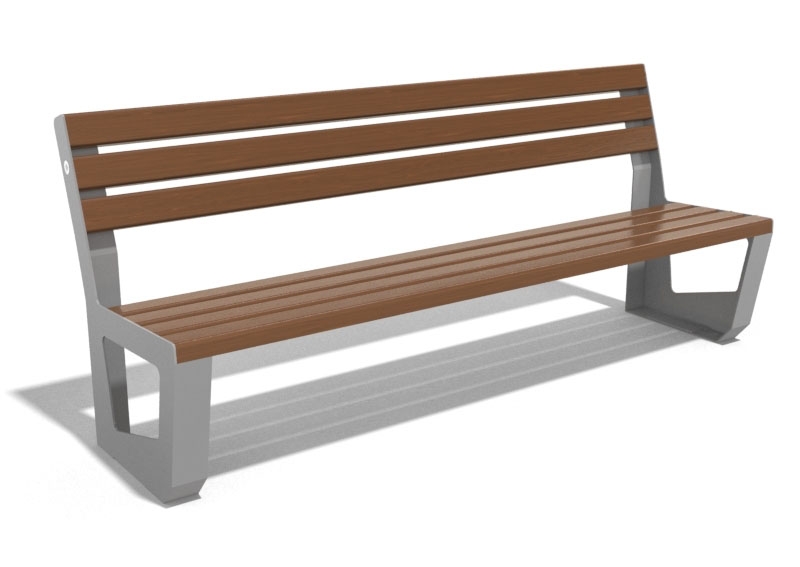 ETE Pictures METAL BENCH 144 481AB2A0-A522-9D38-146F-D60AB1894FA8.jpg