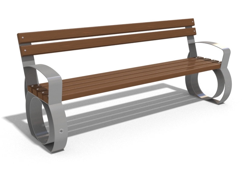 ETE Pictures METAL BENCH 87 91C7B4DF-538D-D646-2670-127C6E3D66FA.jpg