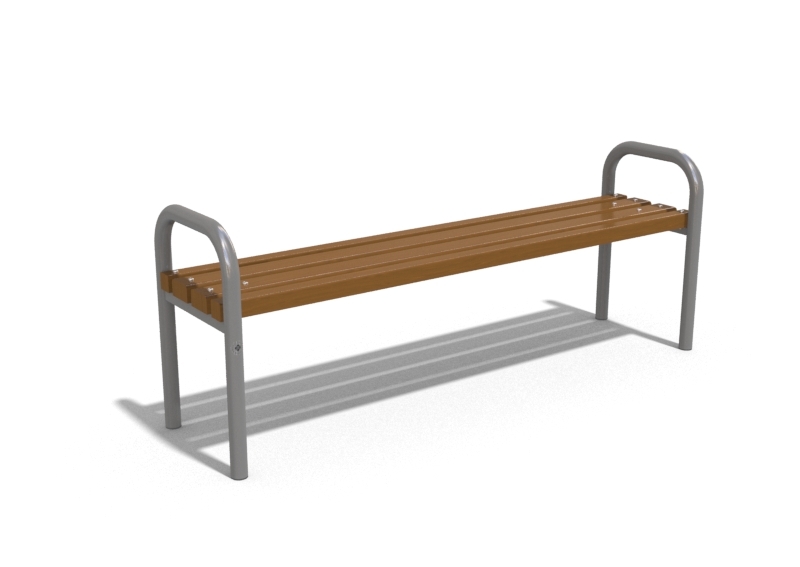 ETE Pictures METAL BENCH 97 2ABBBD2A-D7BA-BE22-FBDD-787F8D87DFEF.jpg